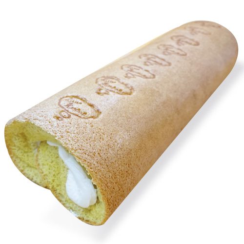 喜界島ロール