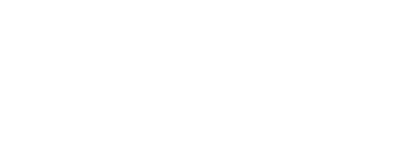 ツァ・クローネ